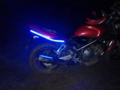 Suzuki GSF 250 Bandit. 250 куб. см., исправен, птс, с пробегом
