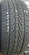 Roadstone Roadian HP SUV. Летние, 2014 год, износ: 30%, 1 шт