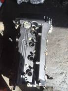 Двигатель в сборе. Kia: Optima, Spectra, Picanto, Cerato, Venga, Sportage, Soul, Rio, Magentis, Cerato Koup, Sorento, cee'd, Carens Двигатели: G4...