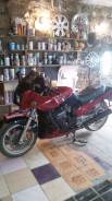 Kawasaki GPZ. 900 куб. см., исправен, птс, с пробегом