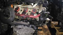 Двигатель в сборе. Audi: A6 allroad quattro, 80, A8, S7, S, A4, A1, 100, A4 allroad quattro, A3, Q3, Q5, Q7, R8, S4, S5, TT Двигатели: AUK, BAT, BVJ...