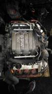 Двигатель в сборе. Kia: Optima, Rio, Magentis, Cerato Koup, Sorento, Spectra, cee'd, Cerato, Picanto, Venga, Sportage, Soul Двигатели: G4KD, G4KJ...