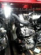 Двигатель в сборе. Hyundai: Matrix, ix35, Genesis, i40, Getz, i20, i30, Sonata, Accent, Veloster, Grand Starex, Elantra, Equus, Tucson, Avante, HD, Gr...