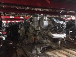 Двигатель в сборе. Mercedes-Benz: 190, AMG GT, CLK-Class, C-Class, B-Class, CL-Class, CLA-Class, A-Class, W203, CLS-Class, E-Class, W201, G-Class, GL...