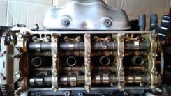 Распредвал. Honda: Elysion, Odyssey, CR-V, Edix, Accord, Accord Tourer, Element, Stepwgn Двигатель K24A