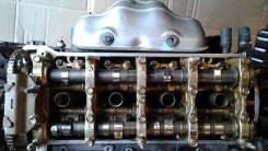 Распредвал. Honda: Elysion, Odyssey, CR-V, Edix, Accord, Accord Tourer, Element, Stepwgn Двигатель K24A