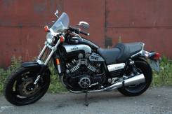 Yamaha V-Max 1200. 1 200 куб. см., исправен, птс, с пробегом