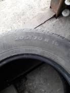 Nokian i3. Летние, износ: 80%, 1 шт