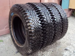 Yokohama Super Snow 731. ������, �/�, ����� 10 % ����