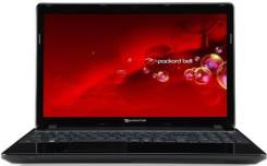 Packard Bell