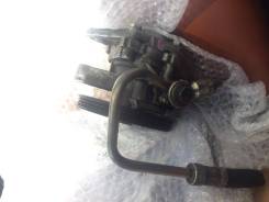 Гидроусилитель руля. Toyota: Cressida, Crown Majesta, Mark II Wagon Blit, Crown, Verossa, Soarer, Mark II, Cresta, Altezza, Supra, Chaser Двигатель 1G...