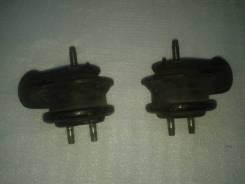Подушка двигателя. Nissan Cima, FHY33 Nissan Cedric, MY33, HY33, Y33, PY33, HBY33 Nissan Leopard, JY33, JHBY33, JPY33, JHY33, JMY33 Nissan Gloria, PY3...