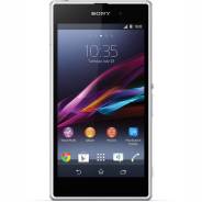 Sony Xperia Z1 Compact. Б/у