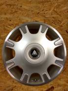 Auto Couture. 8.0x18, 5x112.00, 5x114.30, ET46