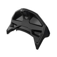 Надставка перчаточного ящика для снегоходов SkiDoo Lynx G4