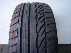 Dunlop SP Sport 01A. Летние, 2014 год, износ: 10%, 1 шт