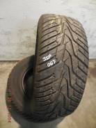 Hankook Ventus ST RH06. Летние, 2014 год, износ: 10%, 1 шт