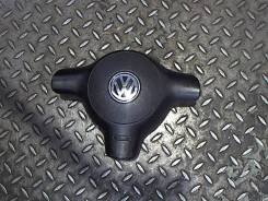 Подушка безопасности (Airbag) Volkswagen Lupo