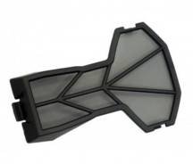Сетка воздуховода шноркеля BRP Can-Am Outlander G2 517305456