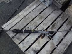 Рулевая рейка. Subaru Forester, SG9, SG9L Двигатель EJ255