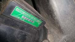 Корпус воздушного фильтра. Nissan Skyline, HCR32