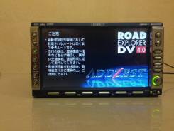 Clarion Addzest