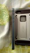 Apple iPhone 5. Б/у