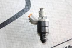 Инжектор. Mitsubishi Colt, Z24A, Z21A, Z22A, Z23A, Z23W, Z24W Mitsubishi Lancer Двигатели: 4A91, 4A90