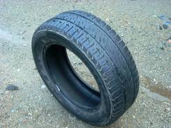 Firestone Precision Sport. Летние, 20 %, 1 шт