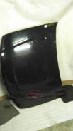 Капот HONDA ACCORD, CM2, K24A, 0090028763