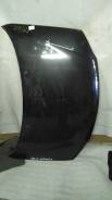Капот TOYOTA SPACIO, AE111, 4AFE, 0090028760
