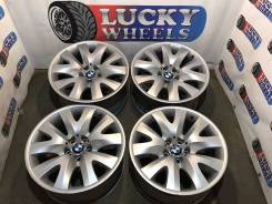 BMW. 9.0/10.0x19, 5x120.00, ET24/24