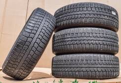 Pirelli Winter Ice Control. Зимние, без шипов, 10 %, 4 шт