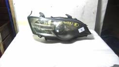 Фара SUBARU LEGACY, BL5, EJ204; 10020791, 2930040389