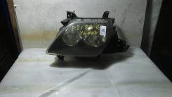 Фара MAZDA MPV, LW3W, L3DE; 2183, 2930040386