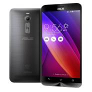 Asus ZenFone 2. Б/у