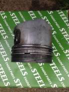 Поршень. Isuzu Bighorn Isuzu Trooper SsangYong Korando Двигатель C223