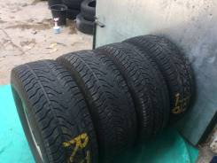 Toyo Tranpath S/U Sport. Летние, 2013 год, износ: 30%, 4 шт