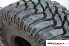 Cooper Discoverer STT. Грязь MT, без износа, 4 шт