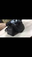 Sony Cyber-shot DSC-HX400. 20 и более Мп, зум: 14х и более