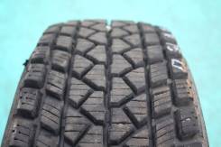 Bridgestone Dueler DM-01. Зимние, без шипов, износ: 10%, 1 шт