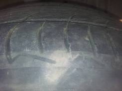 Toyota. x15, 5x114.30