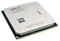 AMD FX