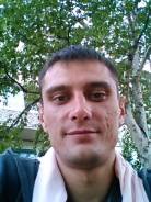 Военнослужащий по контракту. Среднее образование, опыт работы 3 месяца