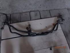 Стабилизатор поперечной устойчивости. Volkswagen