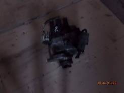 Трамблер Mazda 121 двиг. B3 D4T89-02