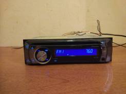 Pioneer Carrozzeria DEH-P540