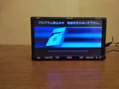 Eclipse AVN550HD ����