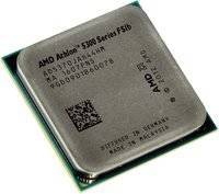 AMD Athlon