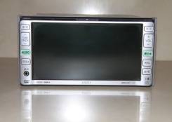 Fujitsu Ten NH3T-W55